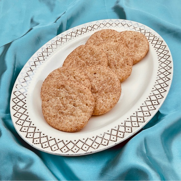 Warm your ♥️ & 🏠 The Love Attic Collection - Picture 14 of 16